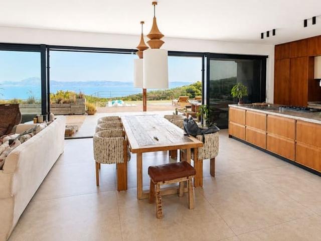 Chalet en venta en Tarifa, Cádiz Costa de la Luz