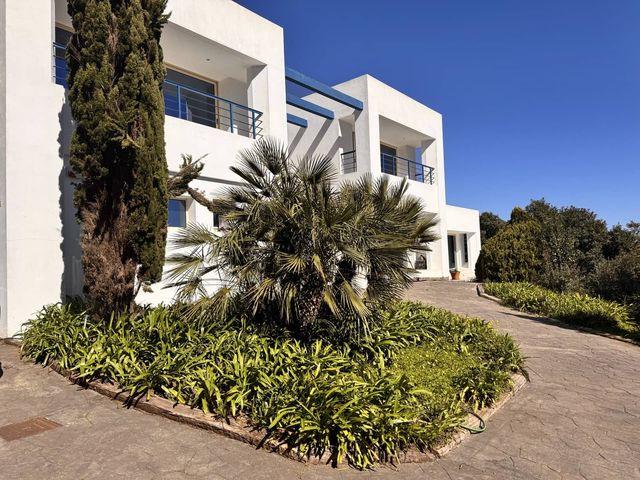 Chalet en venta en Tarifa, Cádiz Costa de la Luz