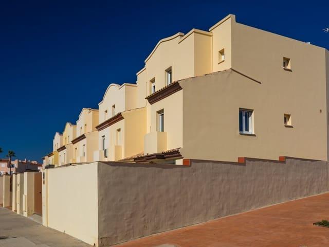 Chalet en venta en Tarifa, Cádiz Costa de la Luz