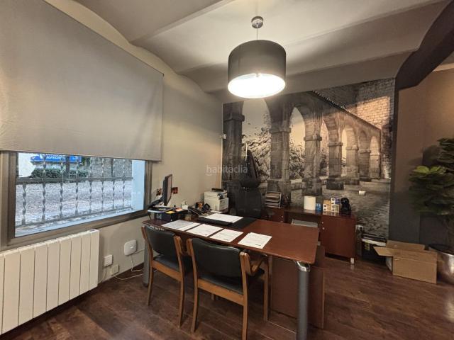 Chalet en venta en Tarragona, Eixample Costa Dorada. Av. Catalunya, parc Saavedra, Camp de Mart. Chalets.