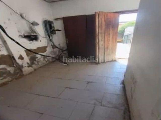Chalet en venta en Tarragona, La Mora Costa Dorada. Solvia Inmobiliaria Casa Tarragona. Chalets.