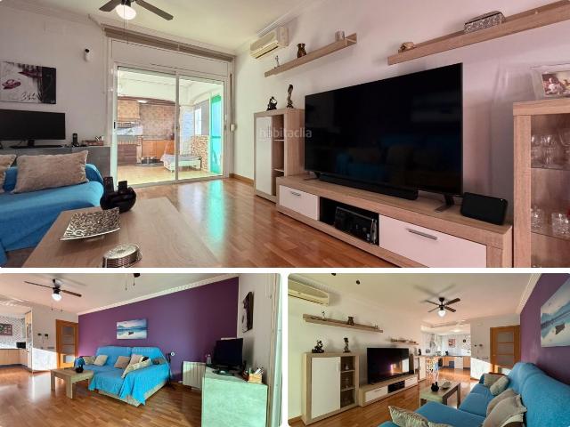 Chalet en venta en Tarragona, Sant Salvador Costa Dorada. Chalet en Venta en Carrer Ramon Lull, Tarragona. Chalets.