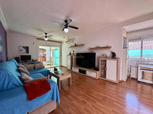 Chalet en venta en Tarragona, Sant Salvador Costa Dorada. Chalet en Venta en Carrer Ramon Lull, Tarragona. Chalets.