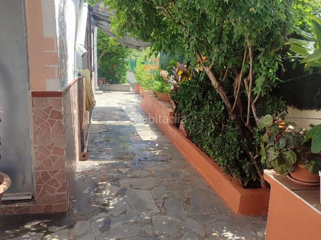 Chalet en venta en Tarragona, Sant Pere i Sant Pau Costa Dorada. Casa en Urbanización próxima a Tarragona. Chalets.