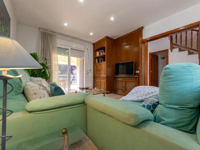Chalet en venta en Tarragona Tarragona