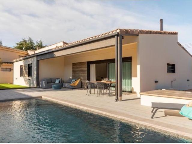 Chalet en Venta en Tarragona, Tarragona