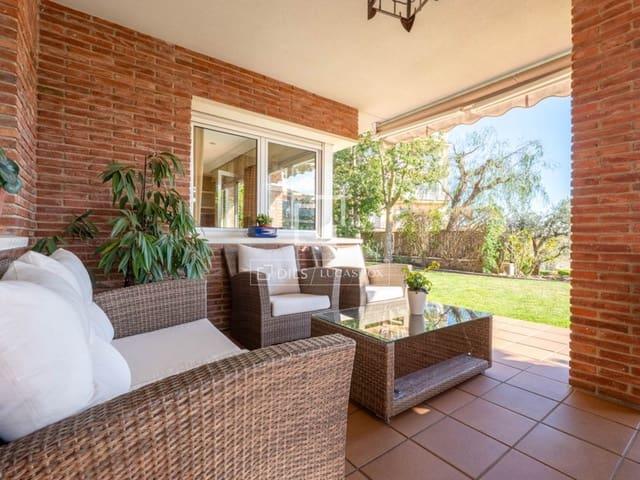 Chalet en venta en Tarragona, Tarragona Costa Dorada