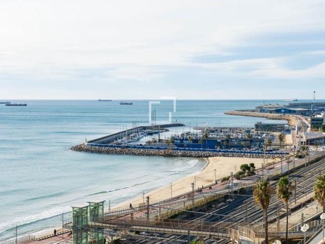 Chalet en venta en Tarragona, Tarragona Costa Dorada