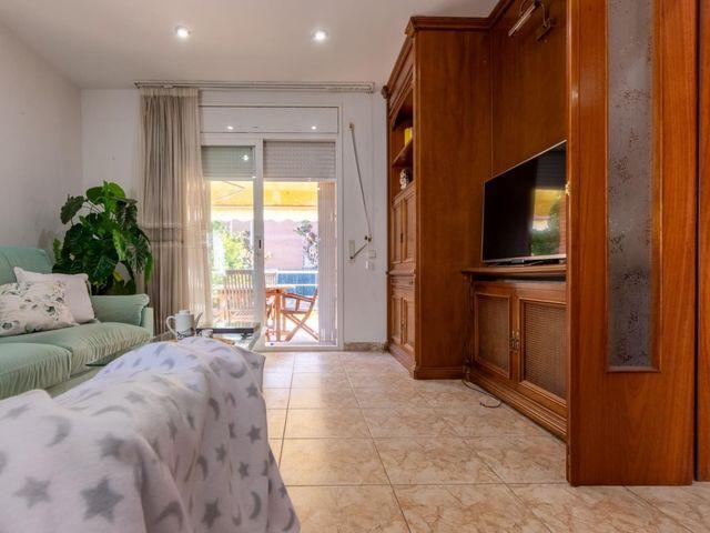 Chalet en venta en Tarragona, Tarragona Costa Dorada
