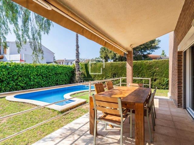 Chalet en venta en Tarragona, Tarragona Costa Dorada