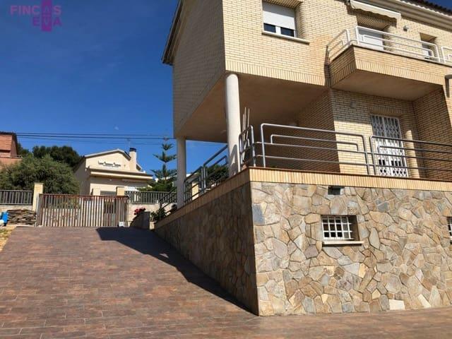 Chalet en venta en Tarragona, Tarragona Costa Dorada