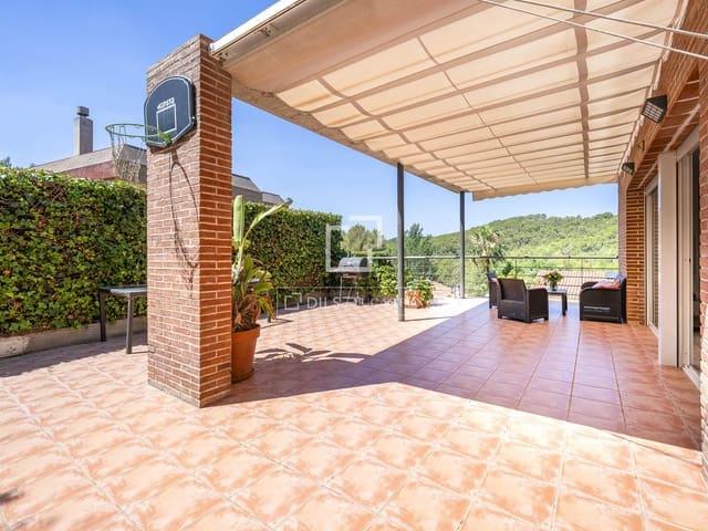 Chalet en venta en Tarragona, Tarragona Costa Dorada