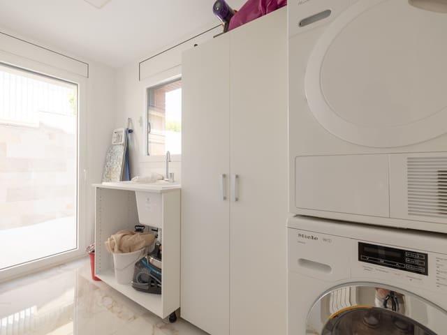 Chalet en venta en Tarragona, Tarragona Costa Dorada