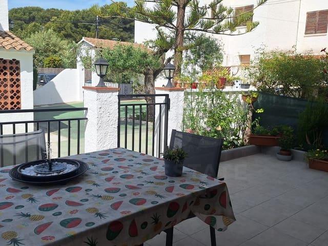 Chalet en venta en Tarragona, Tarragona Costa Dorada