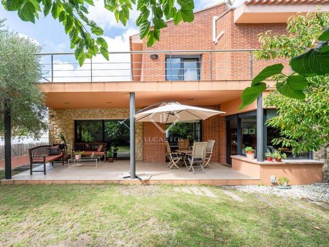 Chalet en venta en Tarragona, Tarragona Costa Dorada