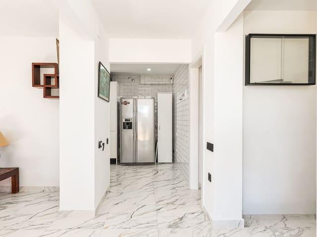 Chalet en venta en El Vendrell, Tarragona Costa Dorada