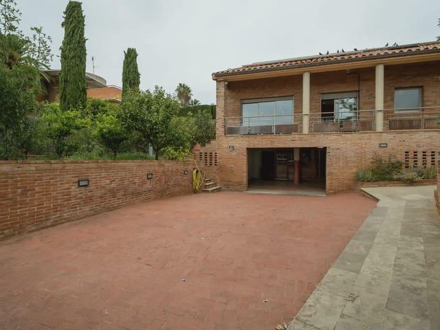 Chalet en venta en Tarragona, Tarragona Costa Dorada