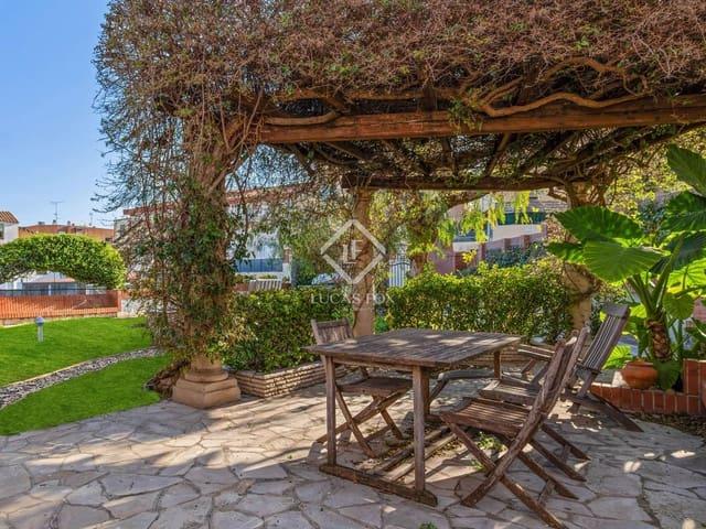 Chalet en venta en Tarragona, Tarragona Costa Dorada