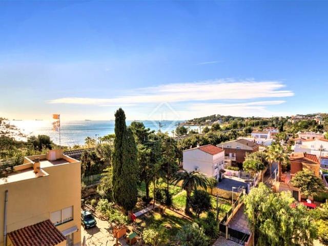 Chalet en venta en Tarragona, Tarragona Costa Dorada