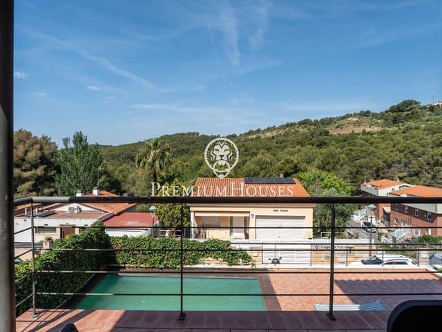 Chalet en venta en Tarragona, Tarragona Costa Dorada