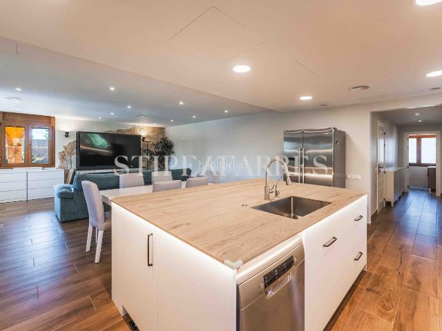 Chalet en venta en Salou, Pla de Maset Cap de Salou Costa Dorada. Maravilloso chalet independiente. Chalets.
