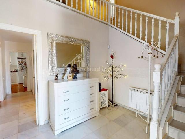 Chalet en venta en Tarragona, Urbanitzacions de Llevant Costa Dorada. CHALET EN BOSCOS. Chalets.