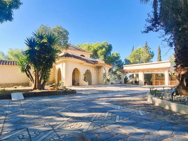 Chalet en venta en Tarragona, Urbanitzacions de Llevant Costa Dorada. Chalets.