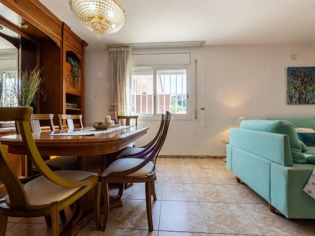 Chalet en venta en Tarragona, Urbanitzacions de Llevant Costa Dorada. Espectacular Chalet de 4 Habitaciones en Tarragona Tu Nuevo Hogar Te Espera!. Chalets.