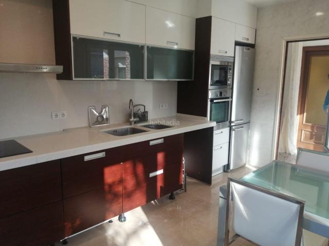 Chalet en venta en Tàrrega. Chalet en zona exlusiva Els Massets, Tarrega. Chalets.