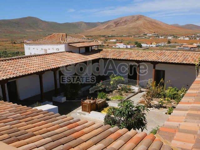 Chalet en venta en Tetir, Fuerteventura