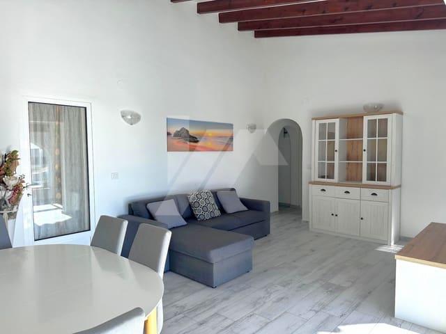 Chalet en venta en Moraira, Alicante Costa Blanca