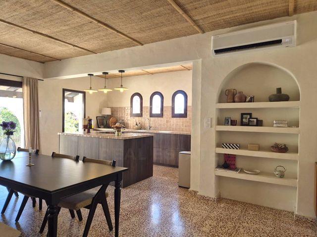 Chalet en venta en Teulada, Alicante Costa Blanca