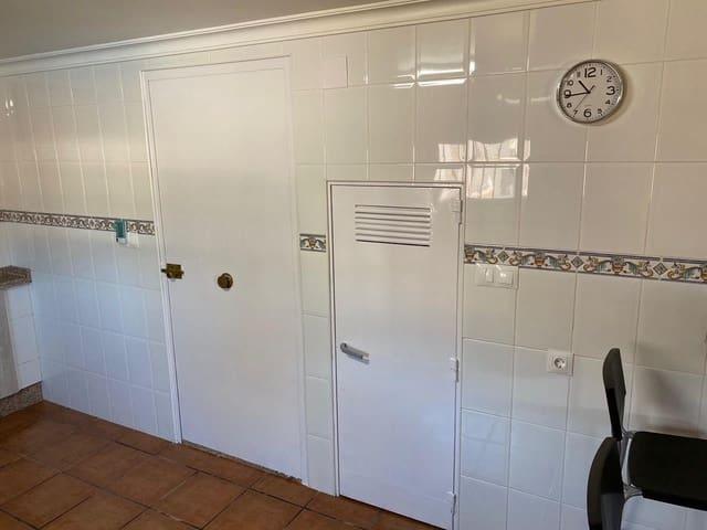 Chalet en venta en Teba, Málaga