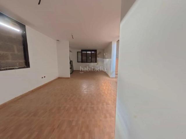 Chalet en venta en Tegueste. Casa en venta en Camino Lomo Argüello Tegueste. Chalets.