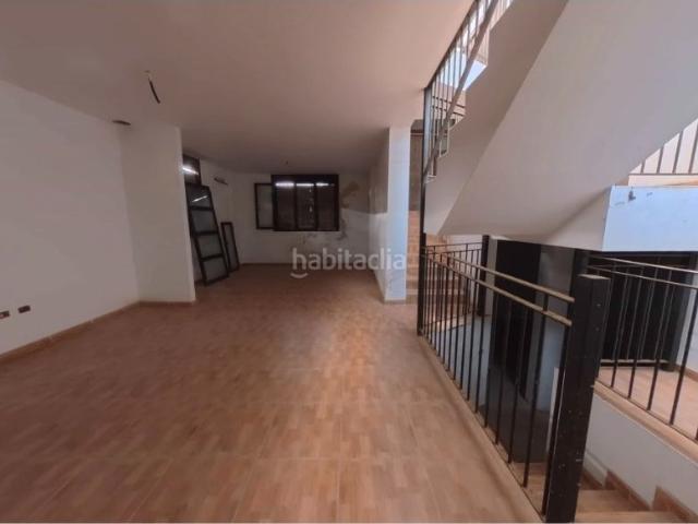 Chalet en venta en Tegueste. Chalet a reformar en Tegueste. Chalets.