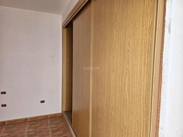 Chalet en venta en Tegueste. CHALET EN VENTA, ZONA TEGUESTE, SANTA CRUZ DE TENERIFE. Chalets.