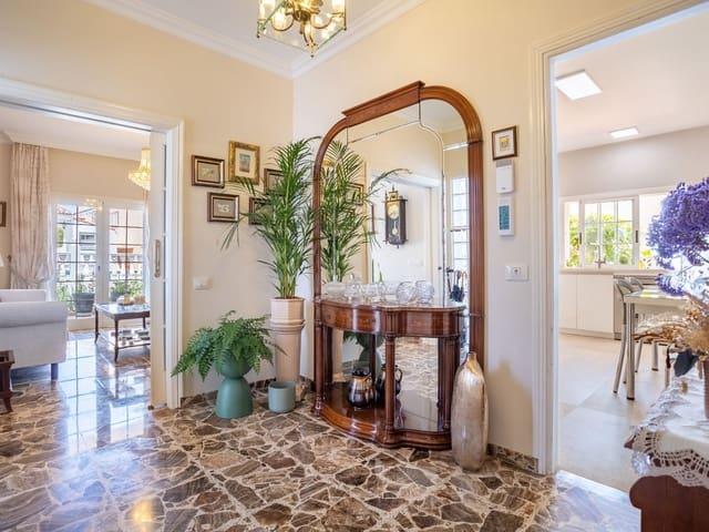Chalet en venta en Tegueste, Tenerife