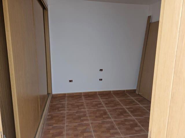 Chalet en venta en Tegueste, Tenerife