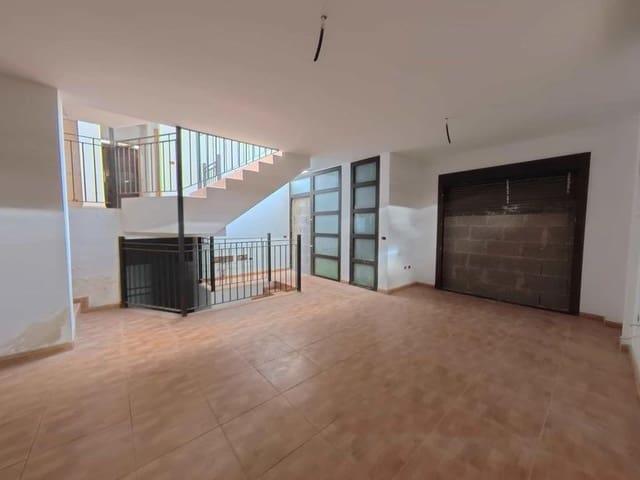Chalet en venta en Tegueste, Tenerife