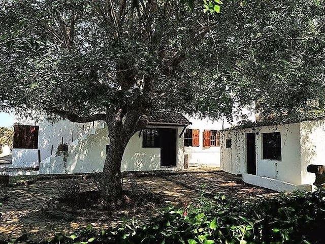 Chalet en venta en Tegueste, Tenerife