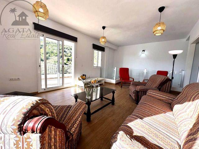 Chalet en venta en Tegueste, Tenerife