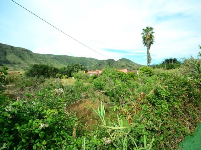 Chalet en venta en Tegueste, Tenerife