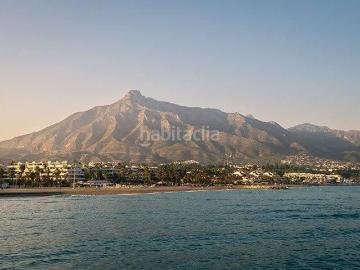 Chalet en venta en Teià. Marbella, Teia a 30 minutos de Barcelona. Chalets.