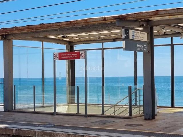 Chalet en venta en Teià. Maresme, 5 minutos del mar y 30 minutos de Barcelona. Chalets.