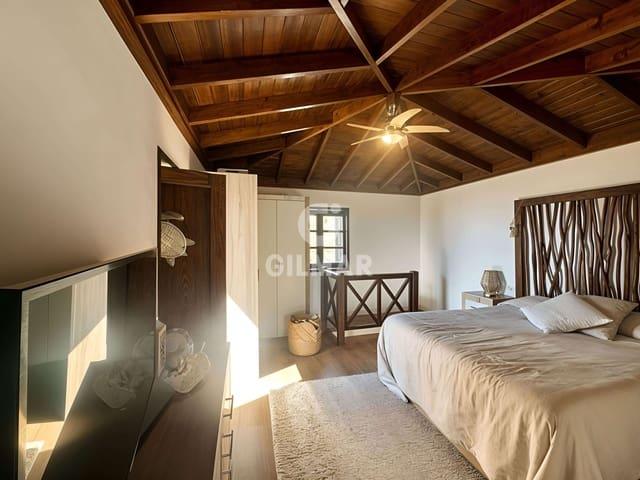Chalet en venta en Tejina de Guia de Isora, Tenerife