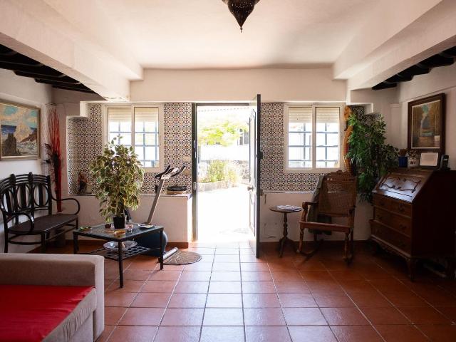 Chalet en venta en Telde, Callejón del Castillo El Calero Las Huesas. ESPECTACULAR CHALET EN EL CALERO LAS PALMAS DE GRAN CANARIA CRUCE DE MELENARA. Chalets.