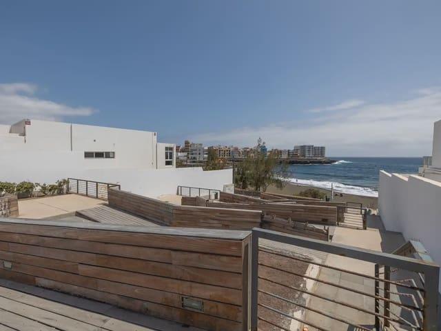 Chalet en venta en Telde, Gran Canaria