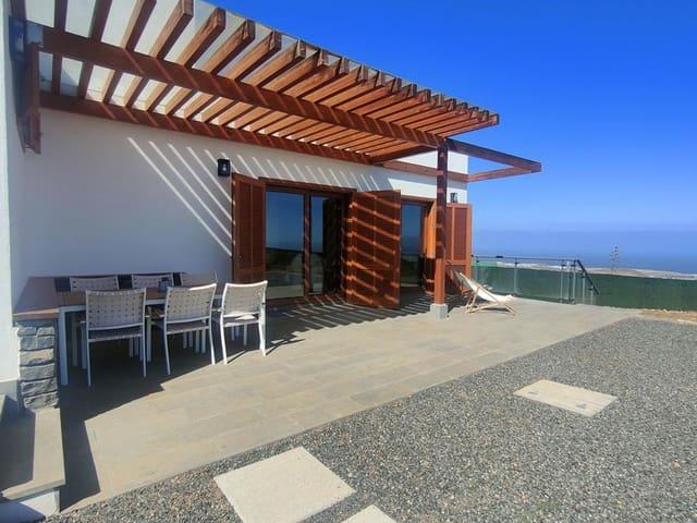 Chalet en venta en Telde, Gran Canaria