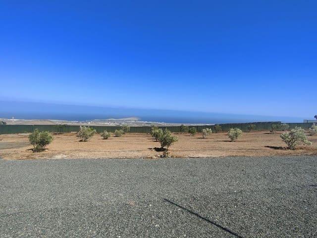 Chalet en venta en Telde, Gran Canaria