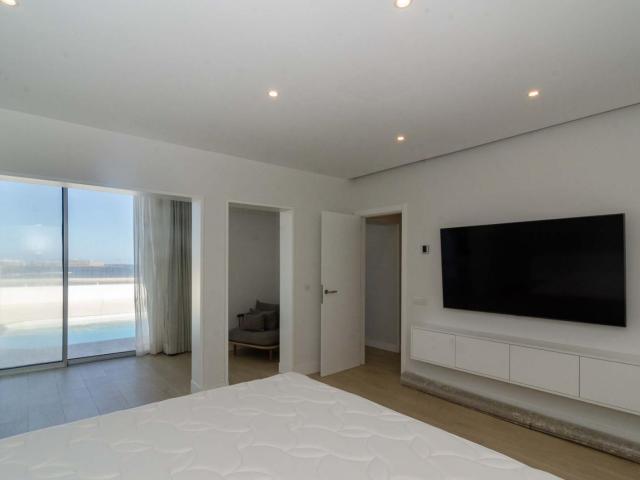 Chalet en venta en Telde Las Palmas